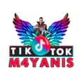 YTF | M4YANIS-m4yanis
