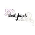 DailyHijab-dailyhijab0