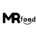 mr.food1610-mr.food1610