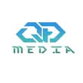 QD MEDIA-qdmediatt