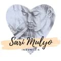 Sari Mulyo Indonesia-dayatantoko