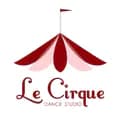 Lớp Nhảy Le Cirque 💃🏻-lecirque_dance