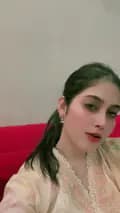Hiba Kashan-hibakashan1