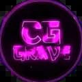 CG GRAVE-cg_graveofc