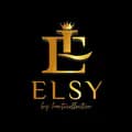 Elsy Official shop-elsy.official