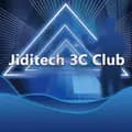 Jiditech Digital-watchfashion2023