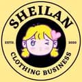 Sheilan finds🍃-sheilan_ph