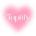 TOPTIFY-toptify