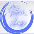 SHA_shop-shashop_29