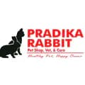Pradika Rabbit-pradikarabbit