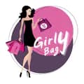 GirlyBag-missgirlybag