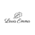 Lewis Emma-lewisemmatiktok