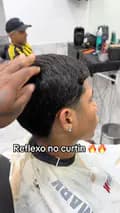 Thisin Barber-thisin_barber