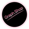 Graph.Shop-graphtanawat