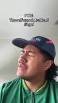 Uncle Chiptooth-chiptoothsamoan