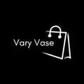 Vary Vase Official-varyvaseofficialstore
