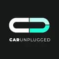 CarUnplugged-carunplugged