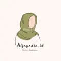 by_hijapedia-by_hijapedia