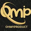 ohmyproduct-ohmyproduct