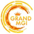 GRAND MGI-grandmgi