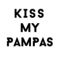 Kissmypampas-kissmypampas