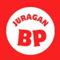 Juragan BP-juraganbp123