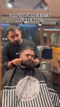 Barberstown-barberstown