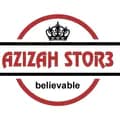 Azizahstor3-azizahstor3