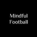 mindful.football-mindful.football