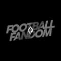 Football Fandom ID-footballfandom_id