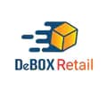 debox retail-debox.retail.official