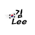 Kim Lee 🇮🇩🇰🇷-kimlee.co