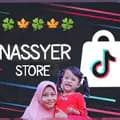 Nassyer store-nassyer_store