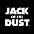 Jack Of The Dust-jackofthedust