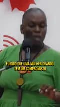 Pregações Pra Sandra Alves-pregacoessandraalves