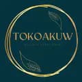 Tokoakuw-tokoakuw