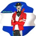 WANACO FF-wanacoff