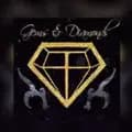 gems_diamonds-gems_diamonds