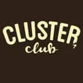Cluster Club-cluster.club