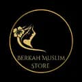 Berkah Muslim Store-berkahmuslimstore1_19