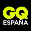 GQ España-gqspain
