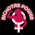 Bichotas Power-bichotas_power