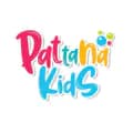 Pattana Kid-pattanakiddee