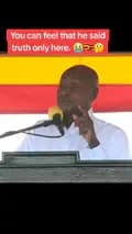 Prsdt Yoweri  Kaguta museveni-president_museveni