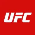 UFC EDIT-.ufcbrasil