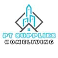 PT Supplies Homeliving-pt.supplies_homeliving