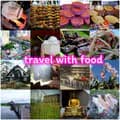 Travel with food-travelwithfood88