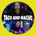 Taco and Nacho TV-tacoandnachotv