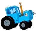 Blue Tractor-the_blue_tractor