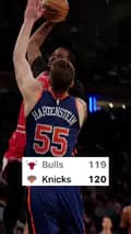 New York Knicks-nyknicks